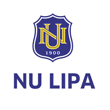 National University Lipa